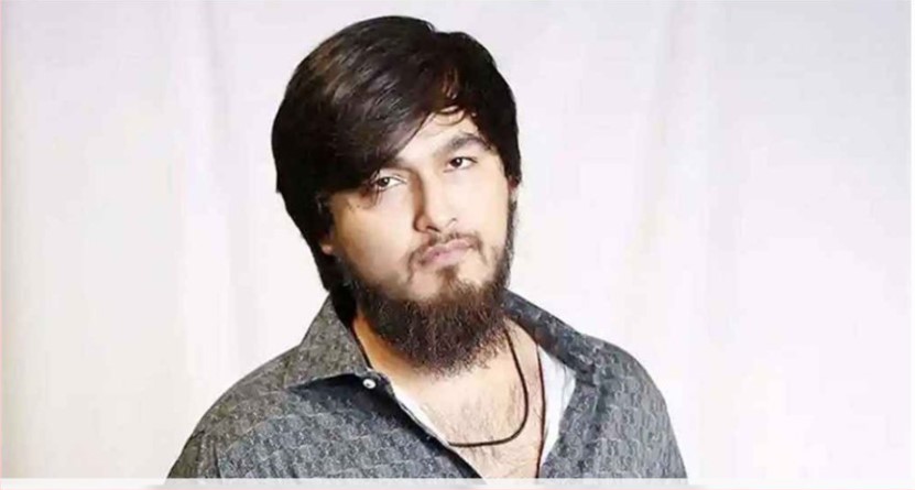 ইডেন কলেজছাত্রীকে বাসায় আটকে ৭ মাস ধরে ধর্ষণ, চাঞ্চল্যকর তথ্য ফাঁস